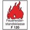 Universal-Verbundtechnik UVT, UVT-SF plus, Multi-Monti, Multimonti, Schraubanker, Brandschutz, geprüft, Flamme, Feuerwiderstandsklasse, F120, F 120, Edelstahl, A4, Muffenschraubanker, Muffen-Schraubanker, Simplexanker, S-KA, SKA, S-KAH, SKAH, Universal-Ve
